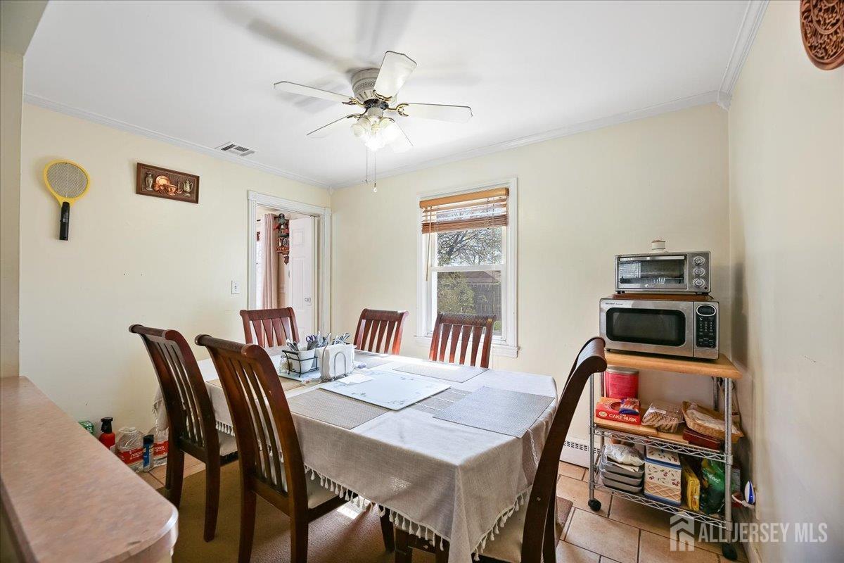 439 Fairview Avenue Colonia NJ 07067
