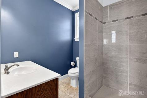 120 S Rosewell Street South Amboy NJ 08879
