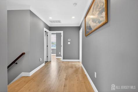 120 S Rosewell Street South Amboy NJ 08879
