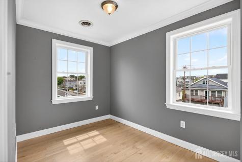 120 S Rosewell Street South Amboy NJ 08879