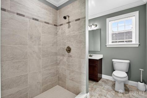120 S Rosewell Street South Amboy NJ 08879