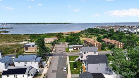120 S Rosewell Street South Amboy NJ 08879