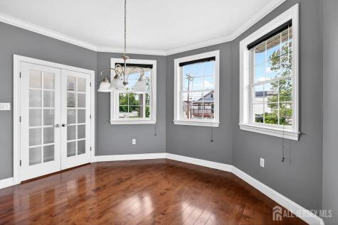 120 S Rosewell Street South Amboy NJ 08879
