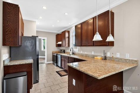 120 S Rosewell Street South Amboy NJ 08879