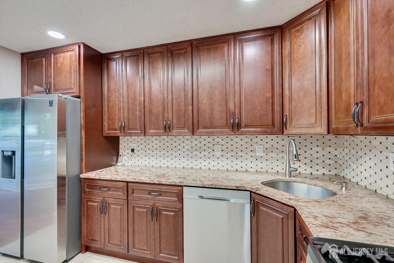 73 Goodwin Drive North Brunswick NJ 08902