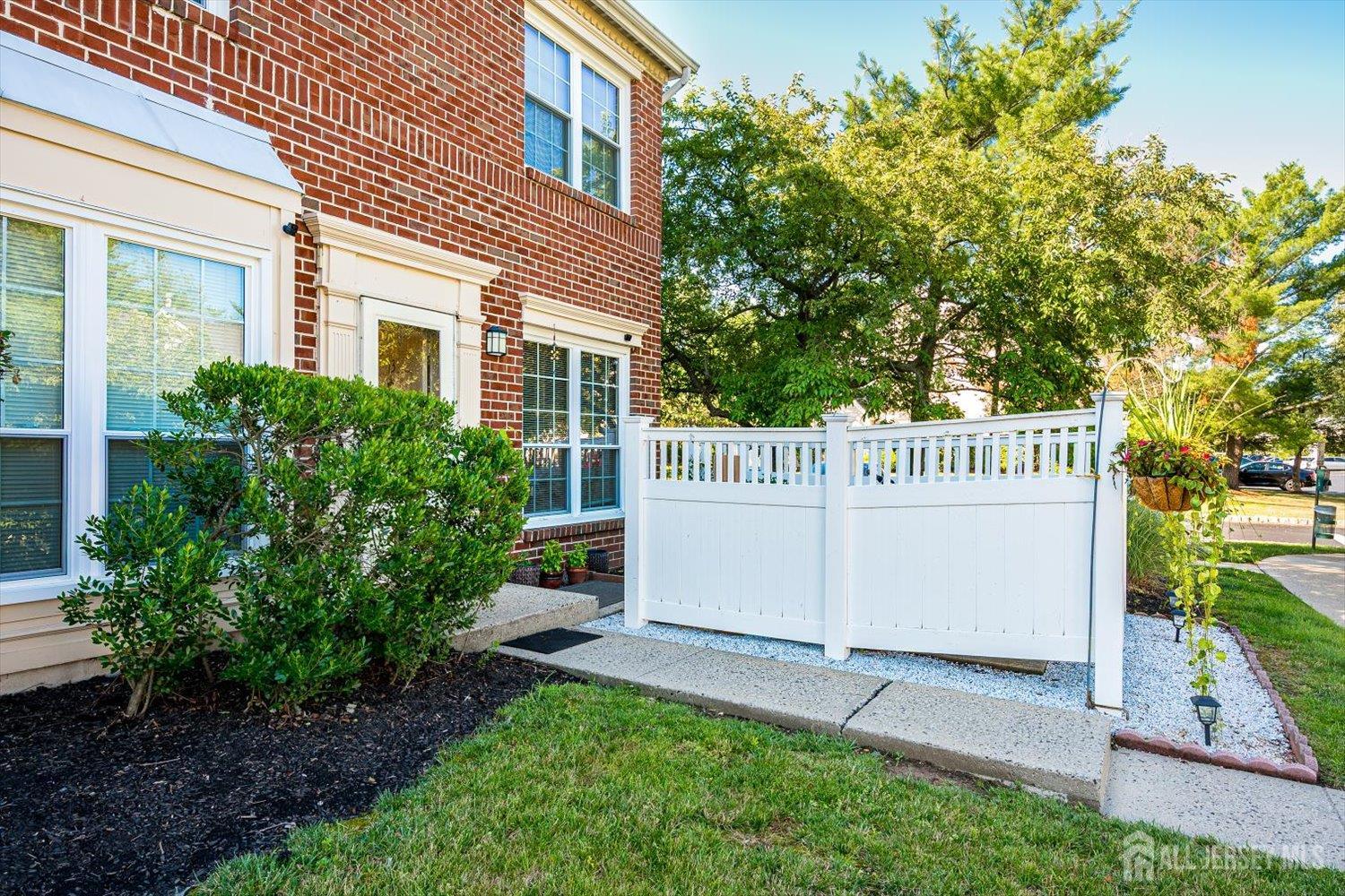73 Goodwin Drive North Brunswick NJ 08902