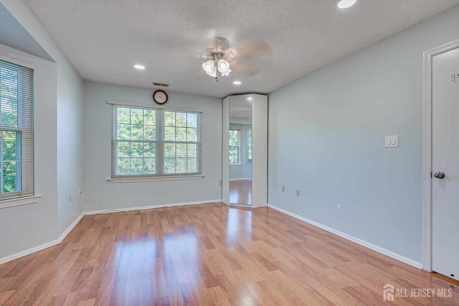 73 Goodwin Drive North Brunswick NJ 08902