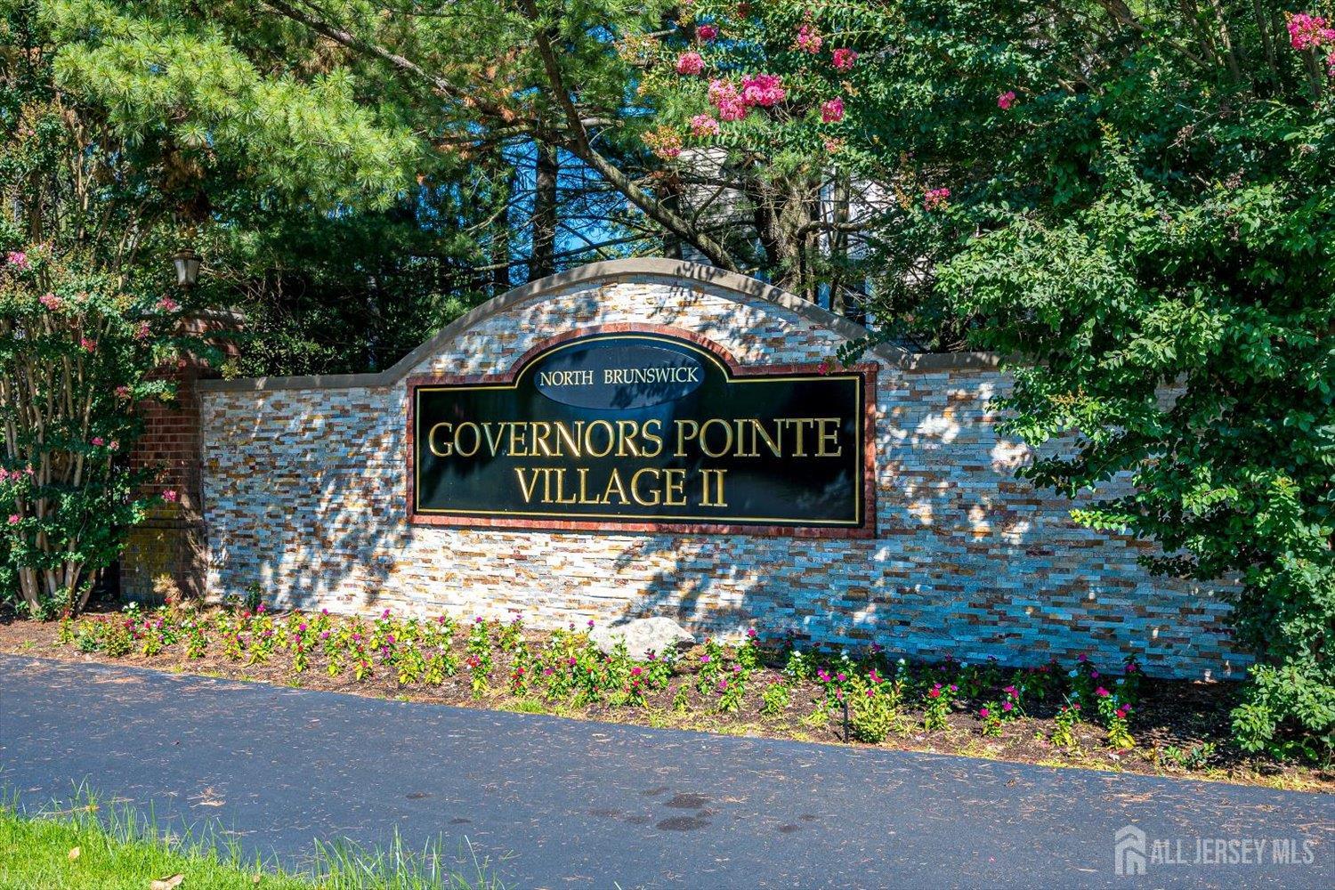 73 Goodwin Drive North Brunswick NJ 08902