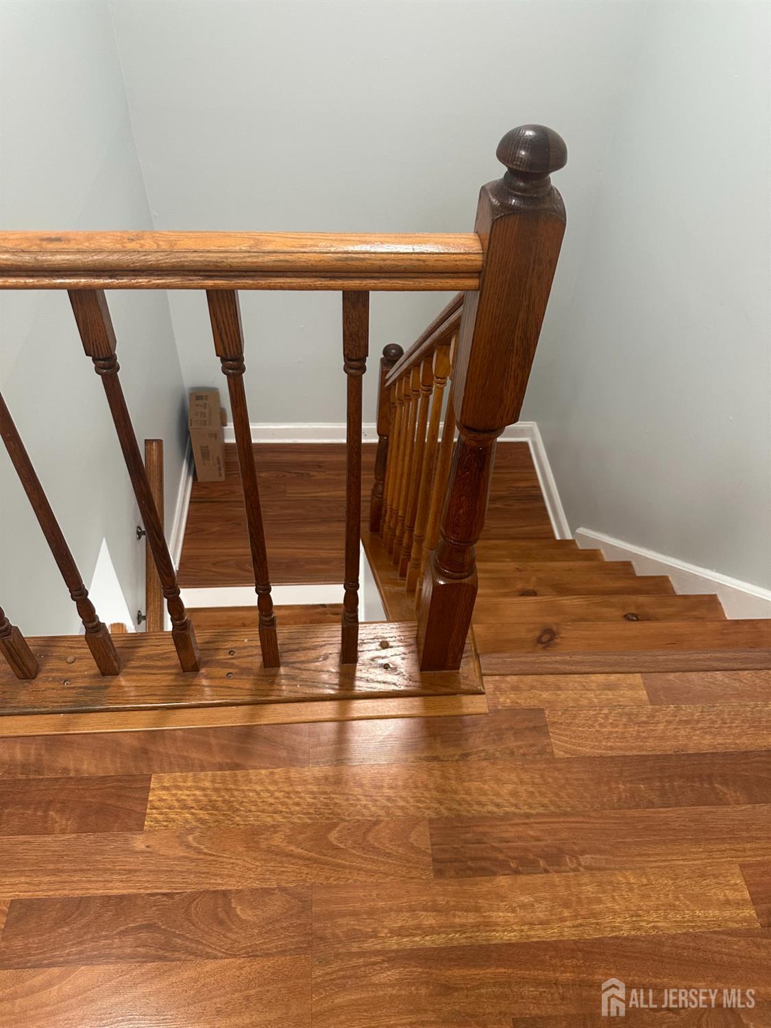 73 Goodwin Drive North Brunswick NJ 08902