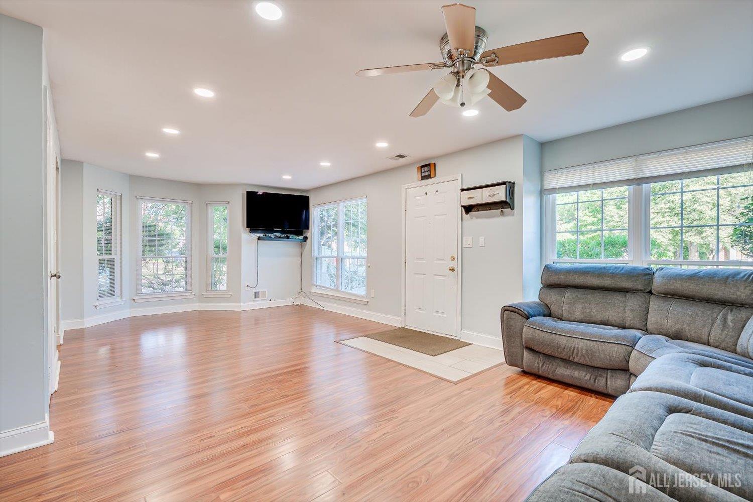 73 Goodwin Drive North Brunswick NJ 08902