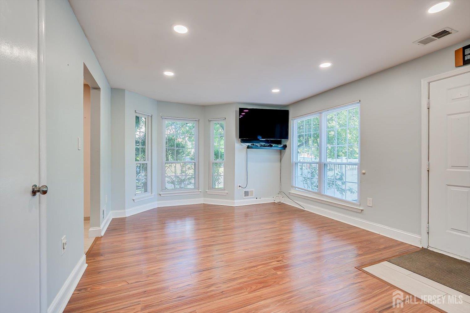 73 Goodwin Drive North Brunswick NJ 08902