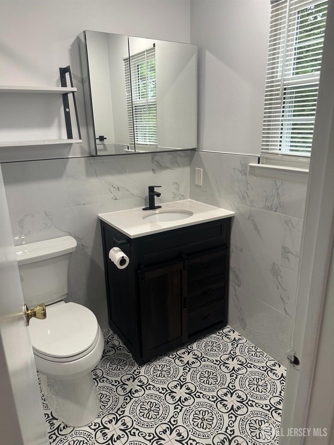 73 Goodwin Drive North Brunswick NJ 08902
