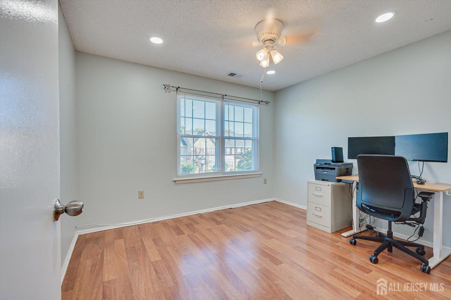 73 Goodwin Drive North Brunswick NJ 08902