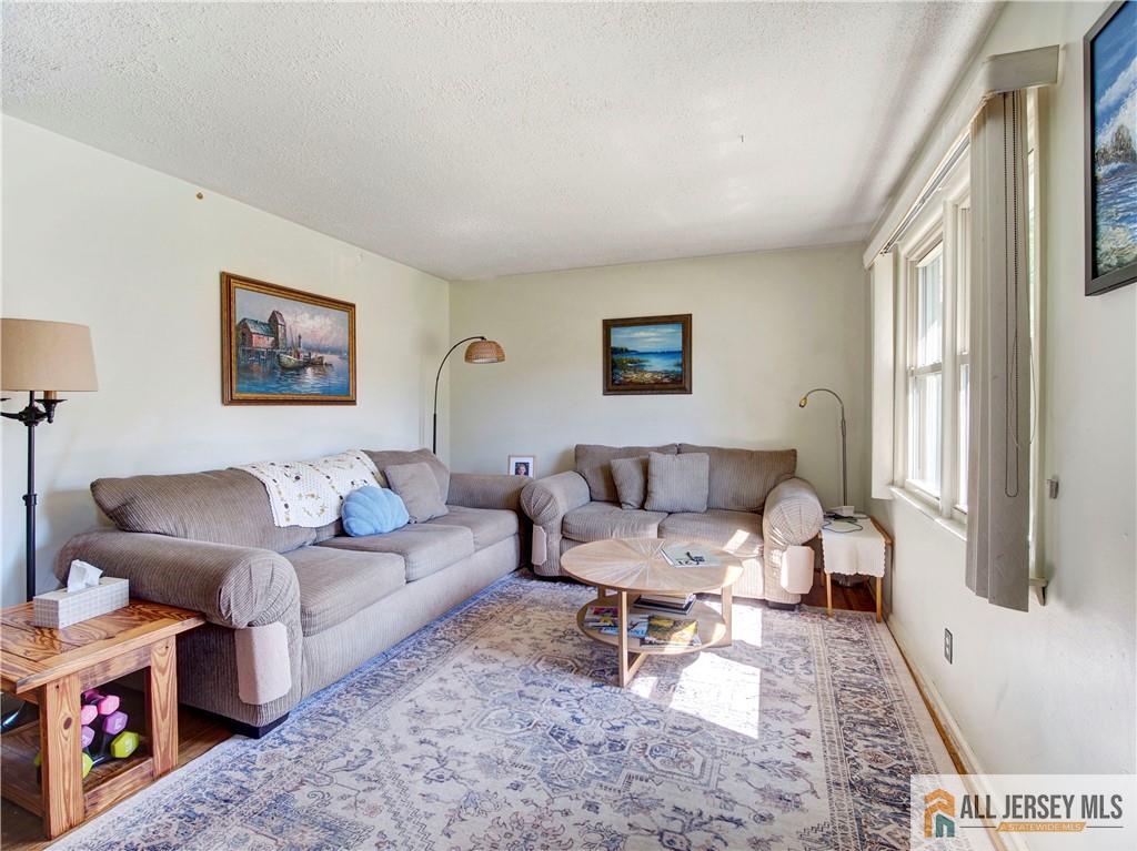 50 Merrill Avenue East Brunswick NJ 08816