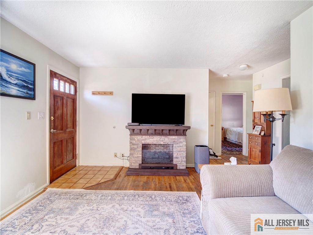 50 Merrill Avenue East Brunswick NJ 08816