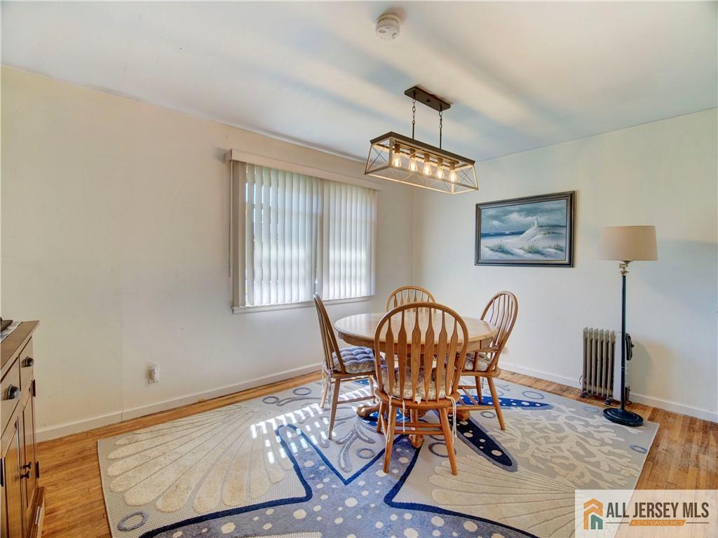 50 Merrill Avenue East Brunswick NJ 08816