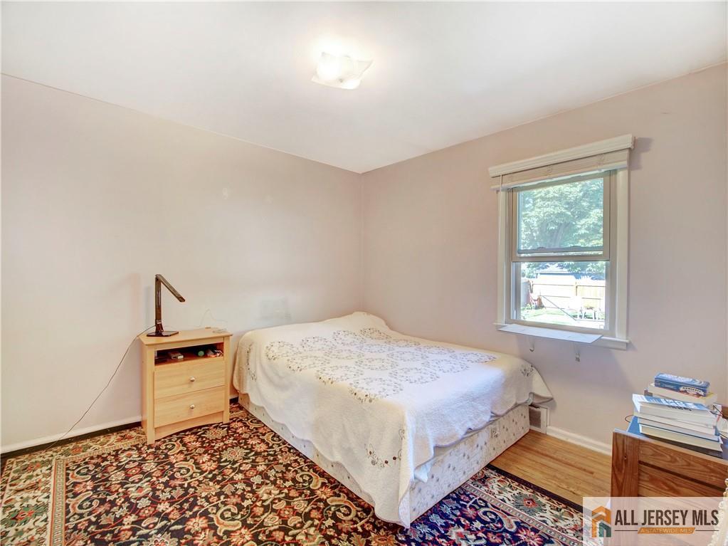 50 Merrill Avenue East Brunswick NJ 08816