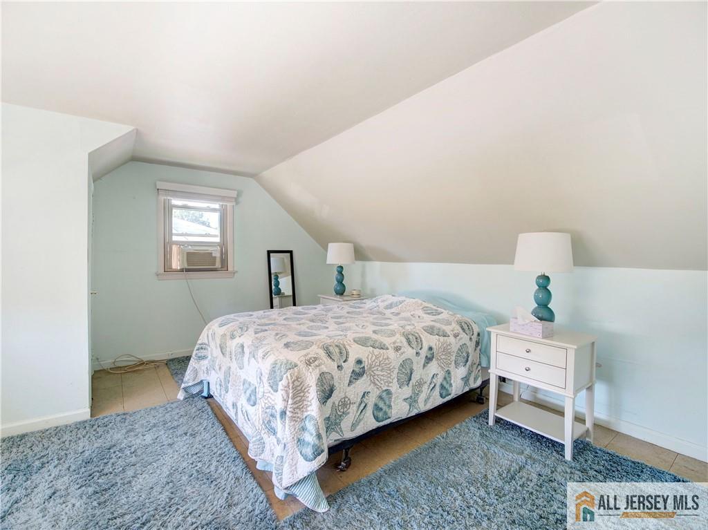 50 Merrill Avenue East Brunswick NJ 08816