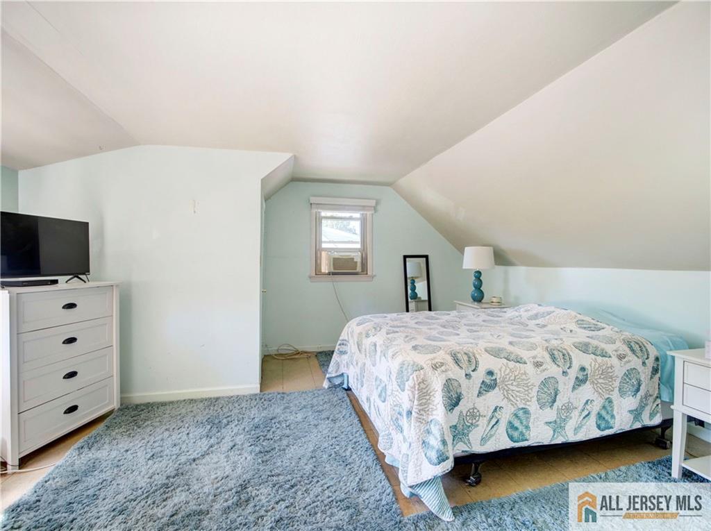 50 Merrill Avenue East Brunswick NJ 08816