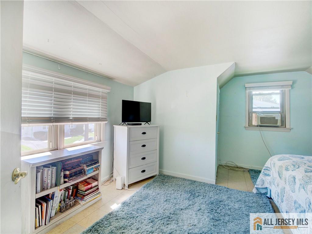 50 Merrill Avenue East Brunswick NJ 08816