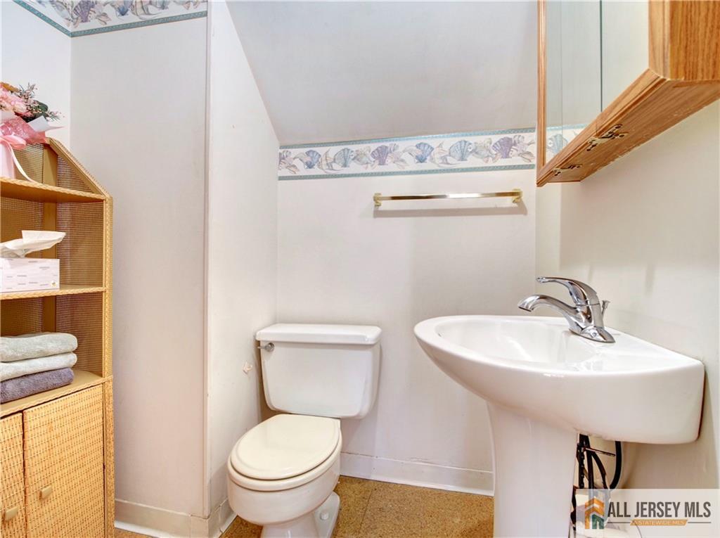 50 Merrill Avenue East Brunswick NJ 08816