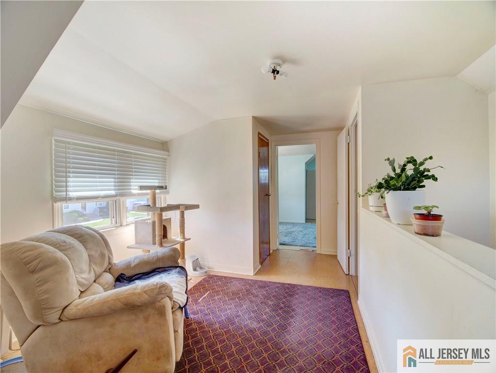 50 Merrill Avenue East Brunswick NJ 08816