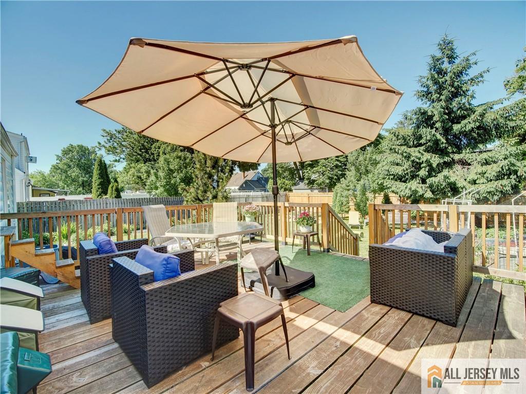 50 Merrill Avenue East Brunswick NJ 08816