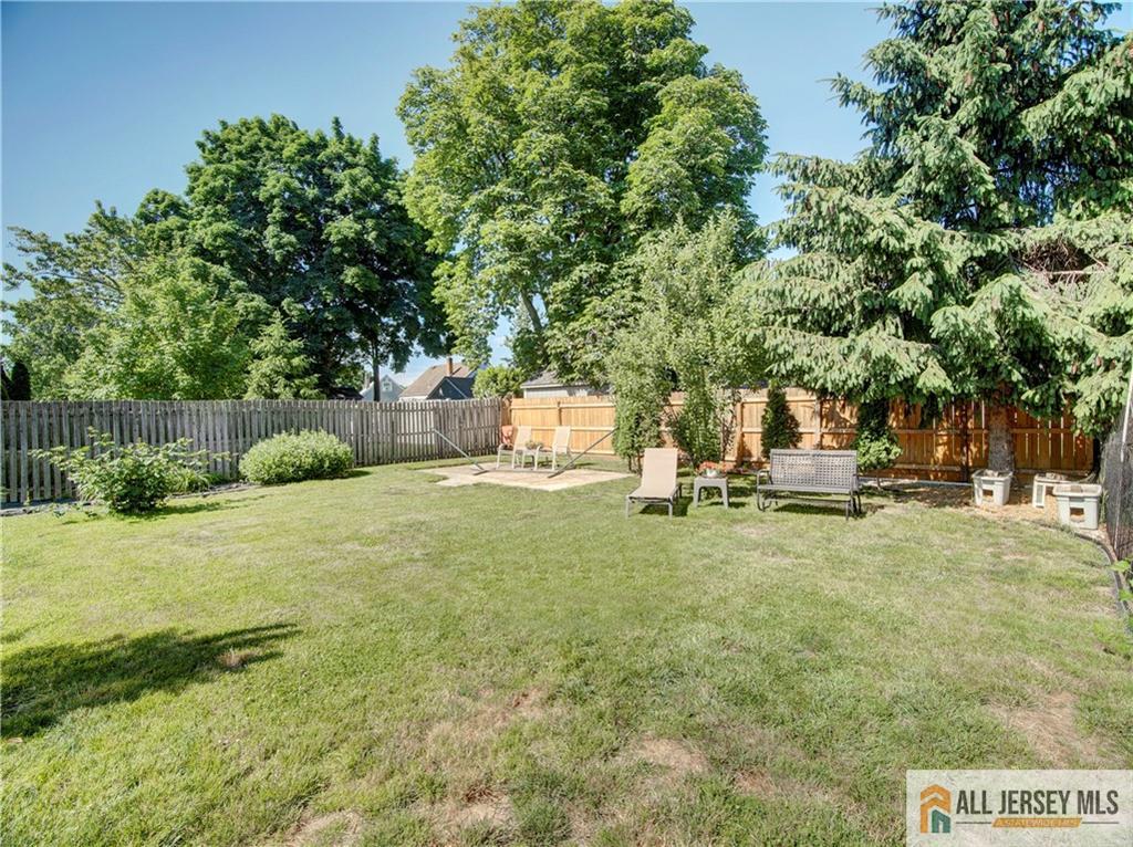 50 Merrill Avenue East Brunswick NJ 08816