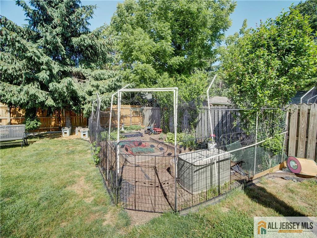 50 Merrill Avenue East Brunswick NJ 08816