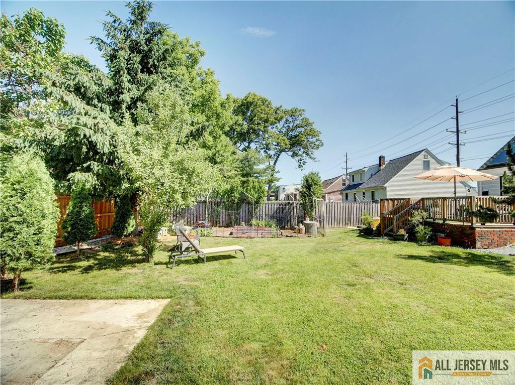 50 Merrill Avenue East Brunswick NJ 08816