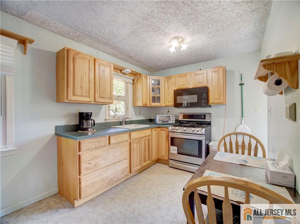 50 Merrill Avenue East Brunswick NJ 08816
