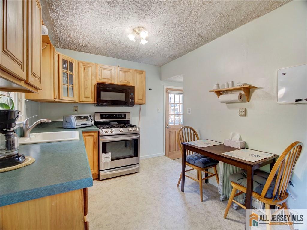 50 Merrill Avenue East Brunswick NJ 08816