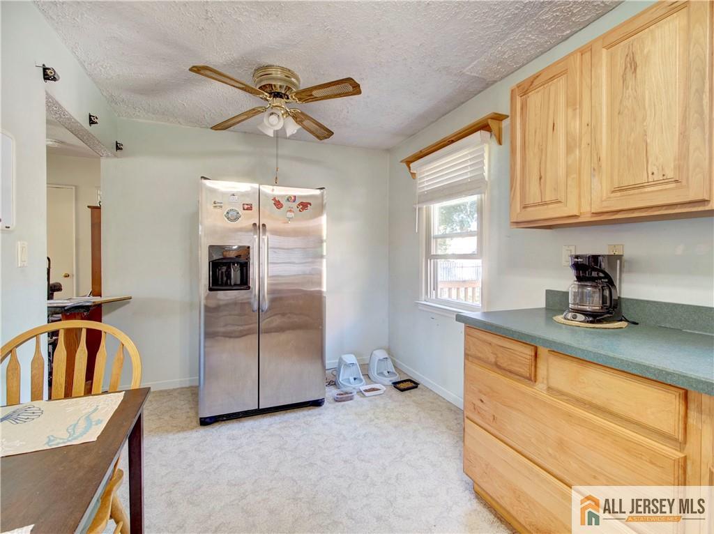 50 Merrill Avenue East Brunswick NJ 08816