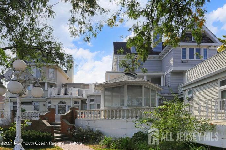 Keyport NJ, 100 1ST Street, Unit 11