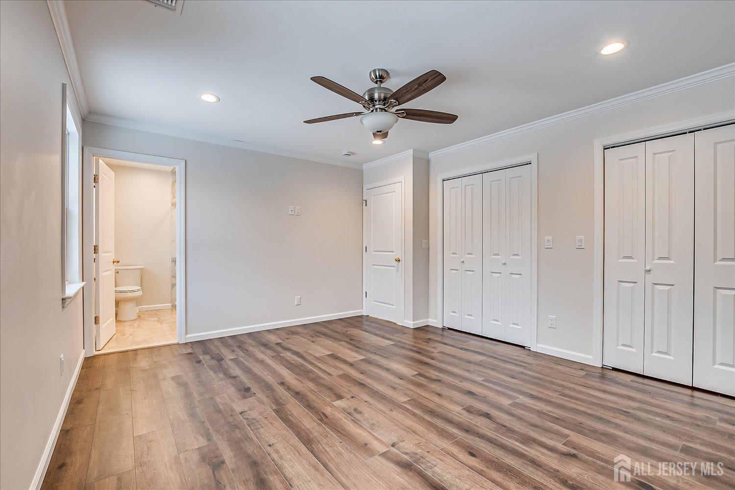 83 Sagamore Avenue Edison NJ 08820