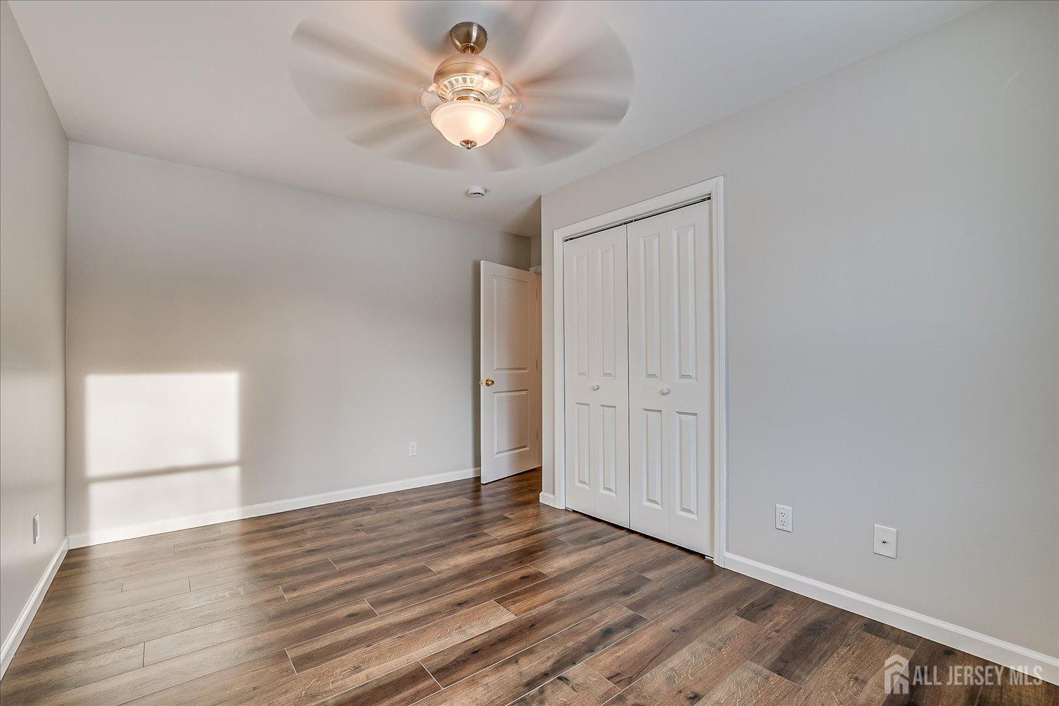 83 Sagamore Avenue Edison NJ 08820