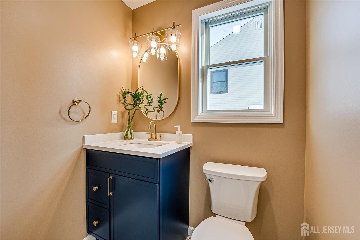 83 Sagamore Avenue Edison NJ 08820