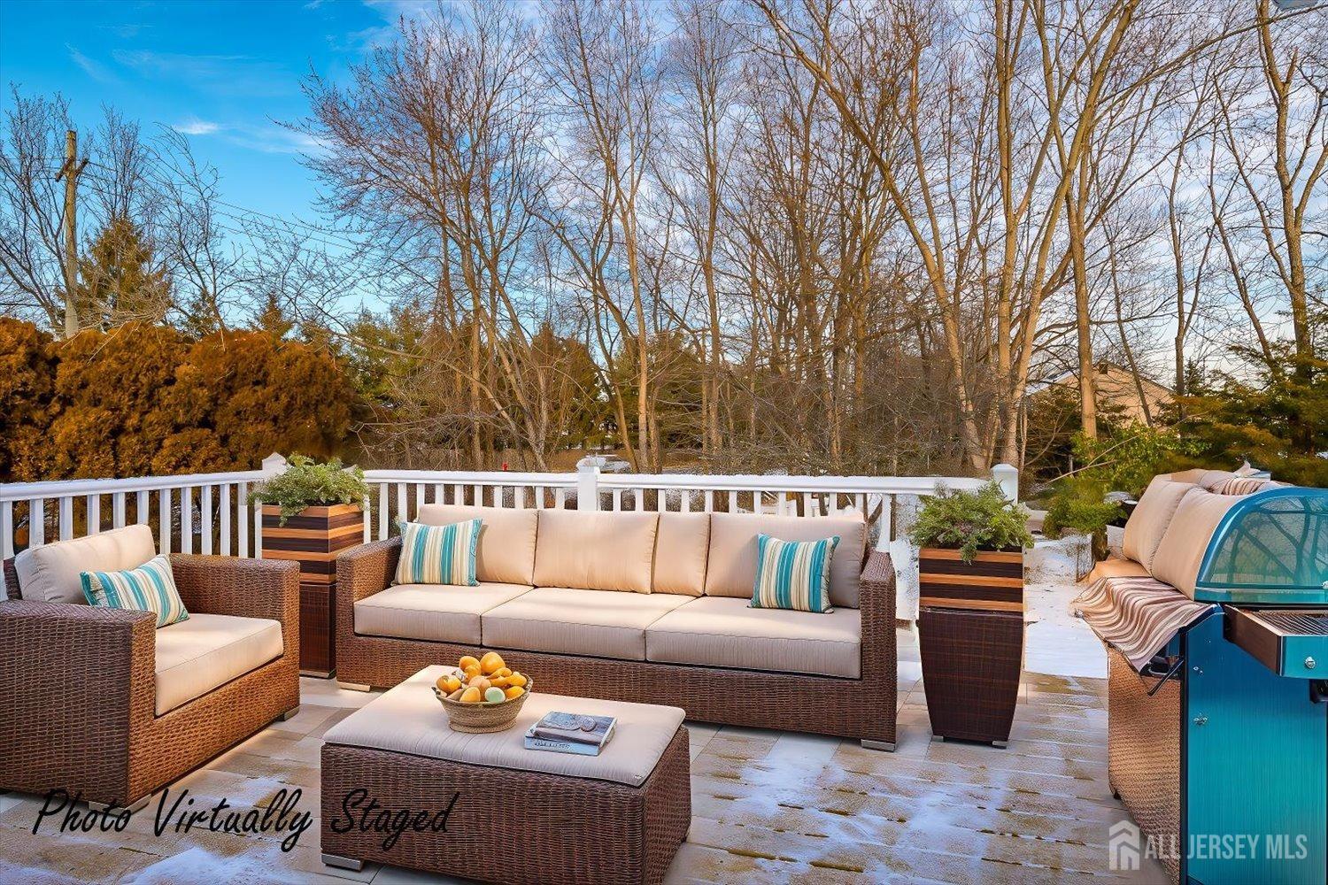 83 Sagamore Avenue Edison NJ 08820