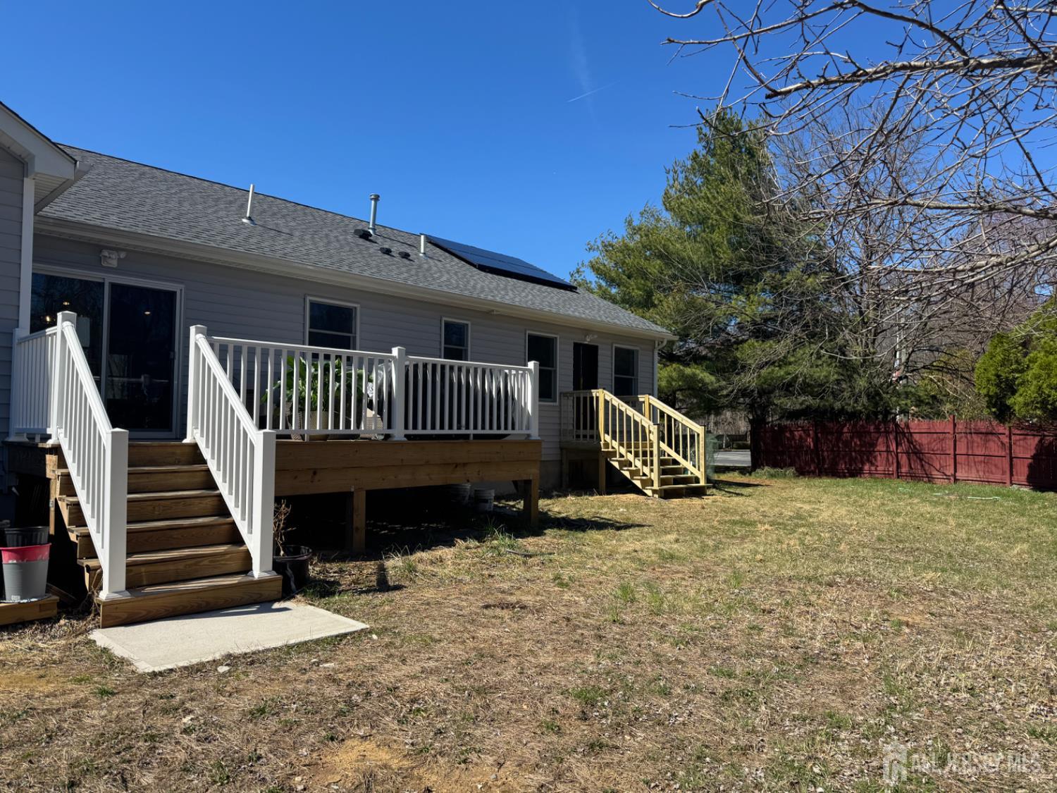 83 Sagamore Avenue Edison NJ 08820