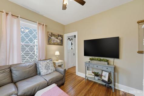 235 Hazel Avenue Garwood NJ 07027