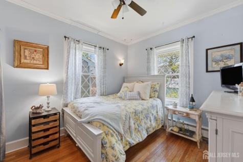 235 Hazel Avenue Garwood NJ 07027
