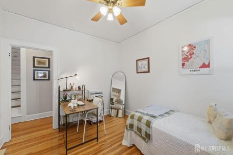 235 Hazel Avenue Garwood NJ 07027