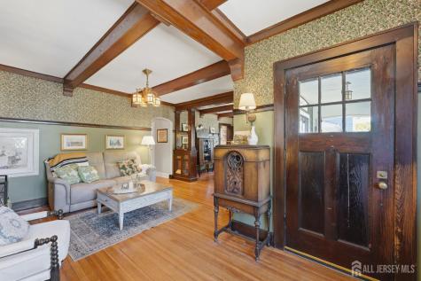 235 Hazel Avenue Garwood NJ 07027