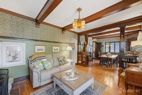 235 Hazel Avenue Garwood NJ 07027