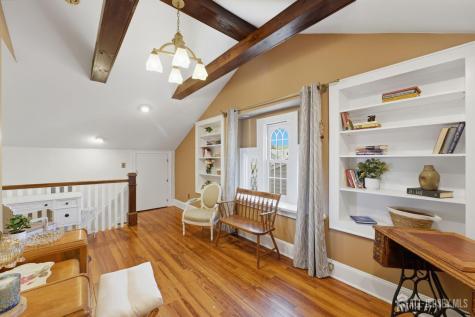 235 Hazel Avenue Garwood NJ 07027