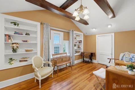 235 Hazel Avenue Garwood NJ 07027