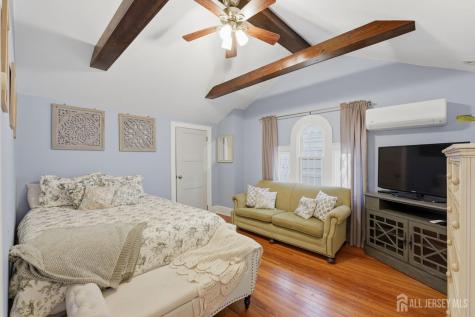 235 Hazel Avenue Garwood NJ 07027