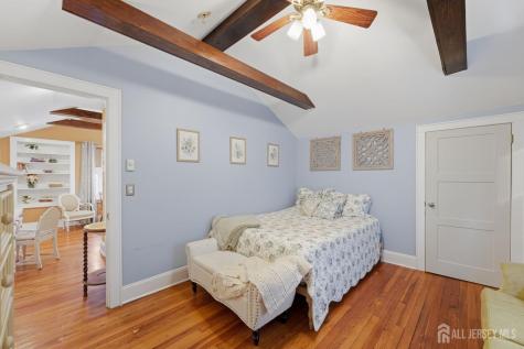235 Hazel Avenue Garwood NJ 07027