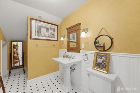 235 Hazel Avenue Garwood NJ 07027