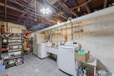 235 Hazel Avenue Garwood NJ 07027